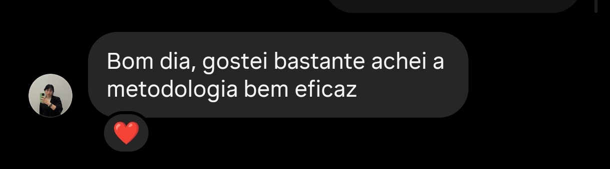 Depoimento 6